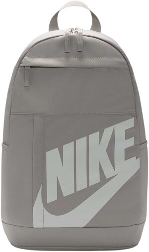Mochila Nike DD0559 009 - Masculina