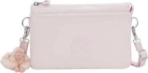 Bolsa Kipling RIRI - KPKI75023DZ1