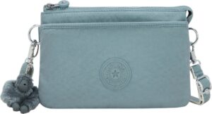 Bolsa Kipling RIRI - KPKI75903NL1