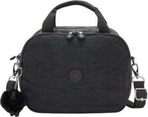 Neceser kipling PalmBeach - KPK13860P391