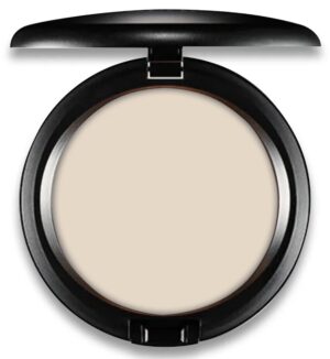 Powder Rude Stop The Press (ed) 88091 Porcelain - 7g