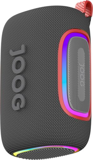 Speaker Joog Pair D 65W IPX6 Bluetooth TWS