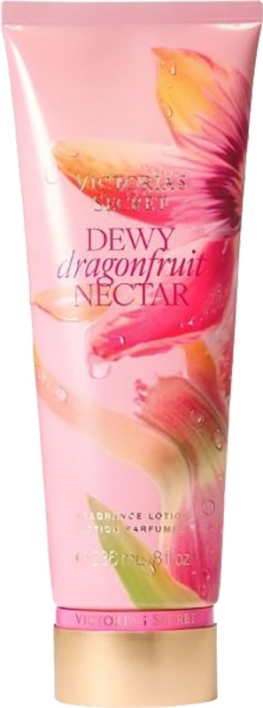 Body Lotion Victoria's Secret Dewy Dragonfruit Nectar - 236mL