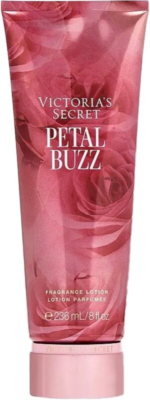 Body Lotion Victoria's Secret Petal Buzz - 236mL