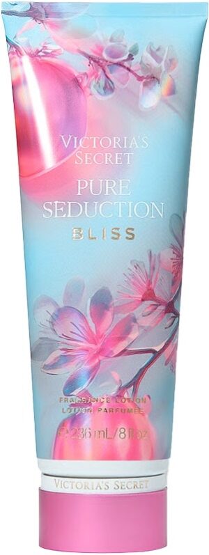 Body Lotion Victoria's Secret Pure Seduction Bliss - 236mL