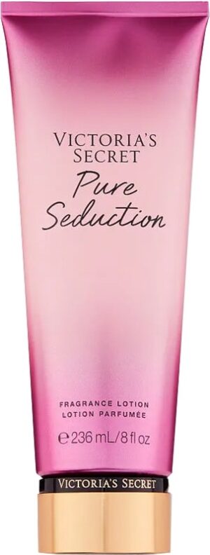 Body Lotion Victoria's Secret Pure Seduction - 236mL
