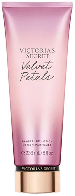 Body Lotion Victoria's Secret Velvet Petals - 236mL