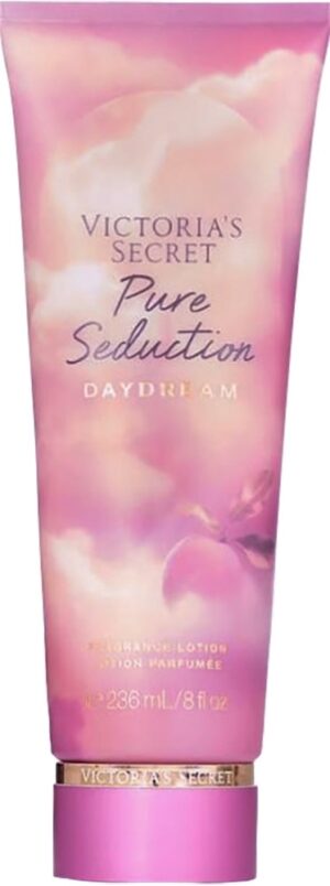 Body Lotion Victoria's Secret Pure Seduction Daydream - 236mL