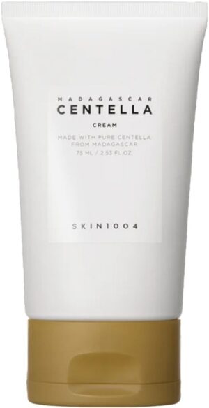Crema Madagascar Centella Cream - 75mL