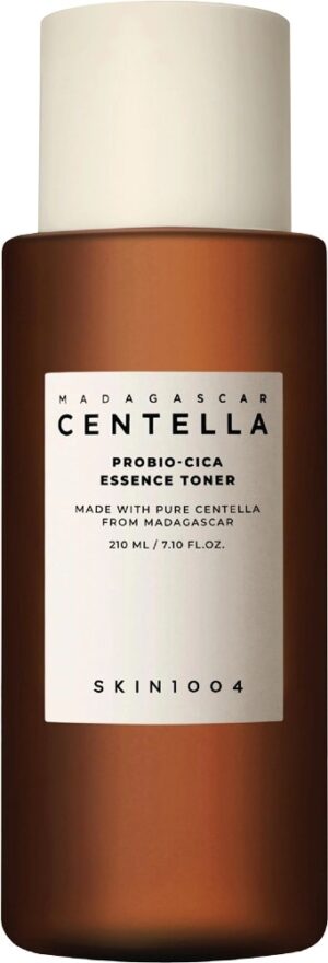 Tónico Calmante Madagascar Centella Probio-Cica Essence - 210mL