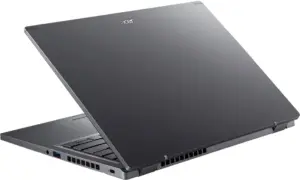 Notebook Acer A14-51GM-771W Intel Core 7 150U/16GB/1TB SSD/14" WUXGA/W11