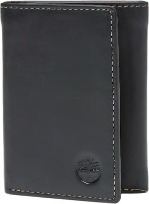 Billetera Timberland TB0A2MN8001 - Masculina