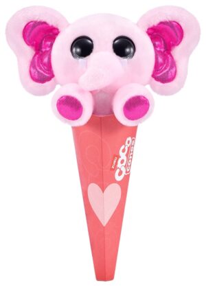 Peluche Summer Coco Cones Zuru - 9639