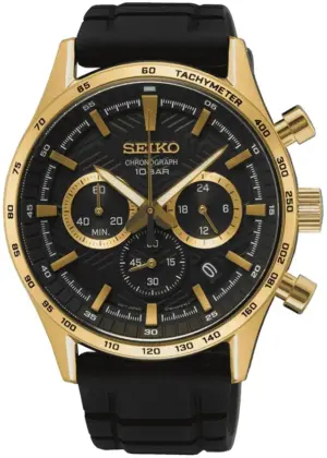 Reloj Seiko SSB446P1 - Masculino