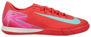 Botin Nike FQ8434 800 Zoom Vapor 16 Academy IC Masculino