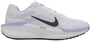Calzado Nike FJ9510 106 Air Winflo 11 Femenino