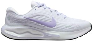 Calzado Nike FJ7765 113 Journey Roun Femenino