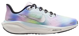 Calzado Nike HJ7816 400 W Air Zoom Pegasus 41 SE Femenino