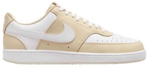 Calzado Nike HM9862 200 Court Vision Low Masculino