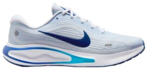 Calzado Nike FN0228 005 Journey Run Masculino