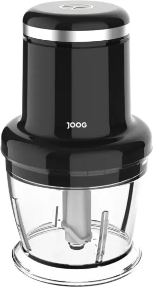 Miniprocesador Joog Chooper Essential JG-E4 650mL 300W 220V 50/60Hz