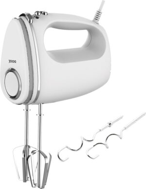 Batidora de mano Joog Mixer Advanced JG-A6 300W 220V 50/60Hz