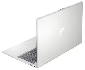 Notebook HP 15-FD0150WM Intel Core i5-1334U/8GB/512GB SSD/15.6" Touch FHD/W11
