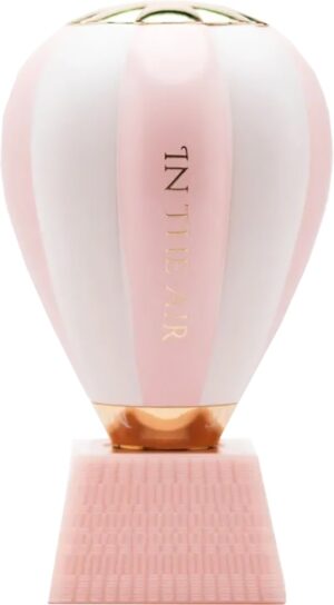 Perfume Parisis Parfums Albane Noble In The Air EDP 100mL