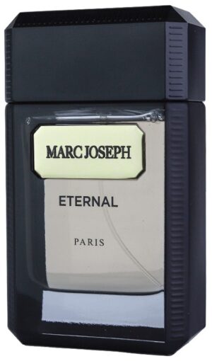 Perfume Marc Joseph Eternal EDP 100mL - Masculino