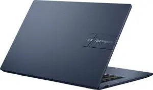 Notebook Asus X1404VA-I512256 Intel i5-1334U/12GB/256GB SSD/14" FHD/W11