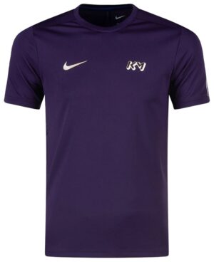 Camiseta Nike Kids HQ3688 585 - Unisex