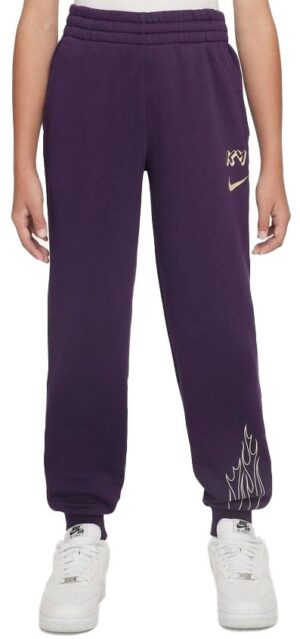 Pantalón Nike Kids HQ3686 585 - Unisex