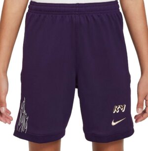 Short Nike Kids HQ3687 585 - Unisex