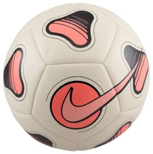 Pelota de Futsal Nike FJ5547-110 - Multicolor