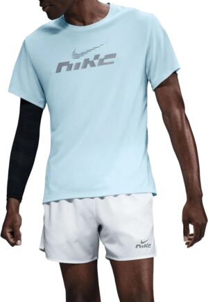 Camiseta Nike IB4127 474 - Masculina