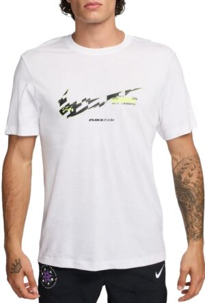 Camiseta Nike HJ3684 100 - Masculina