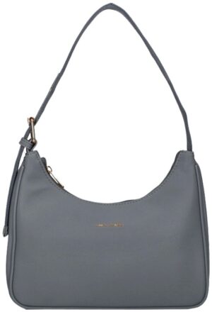 Bolsa David Jones Femenina CM7354 Blue Jean