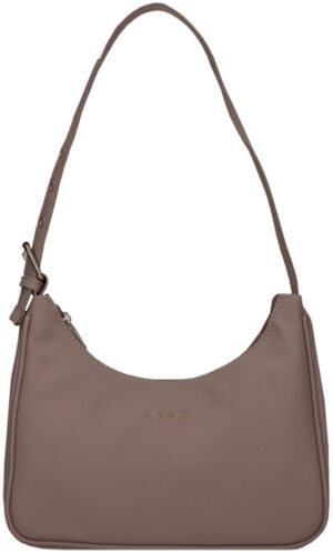 Bolsa David Jones Femenina CM7354 Pink
