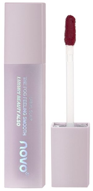 Labial Novo Germinating Mist Frost N-50 Cinnabar Mole - 5g