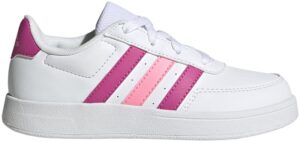 Calzado Kids Adidas HP8959 Breaknet 2.0 K Unisex
