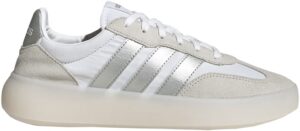 Calzado Adidas JI2321 Barreda Decode Femenino