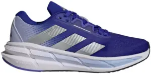 Calzado Adidas JI4613 Questar 3 W Femenino
