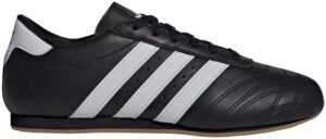 Calzado Adidas JS1193 Taekwondo Lace W Femenino