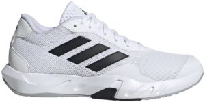 Calzado Adidas IF0954 Amplimove Trainer M Masculino