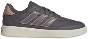 Calzado Adidas JI4715 Courtblock Masculino