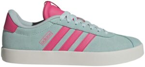 Calzado Adidas JP5326 VL Court 3.0 Femenino