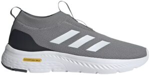 Calzado Adidas ID6522 Cloudfoam Move Sock Masculino