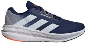 Calzado Adidas JI4618 Questar 3 M Masculino
