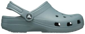 Calzado Crocs Classic Clog 10001-3YO - Unisex