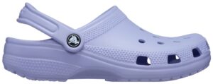 Calzado Crocs Classic Clog 10001-5BN - Unisex